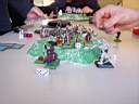 DSC01127.JPG