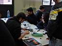 DSC01135.JPG