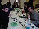 DSC01144.JPG