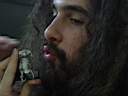 DSC01148.JPG