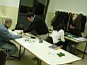 DSC01150.JPG