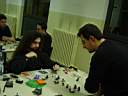 DSC01151.JPG