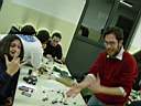 DSC01152.JPG