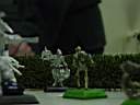 DSC01156.JPG